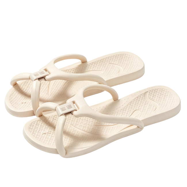 The Cloudies US Foldable Travel & Home Cloud Slides