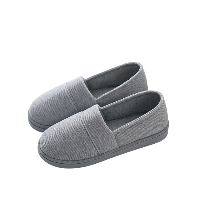 The Cloudies US | Premium Maternity Comfy House Shoes with Arch Support