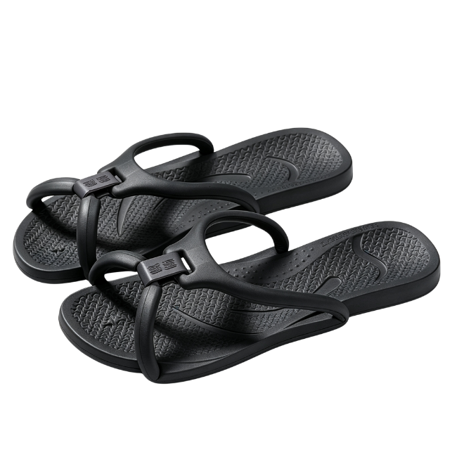 The Cloudies US Foldable Travel & Home Cloud Slides