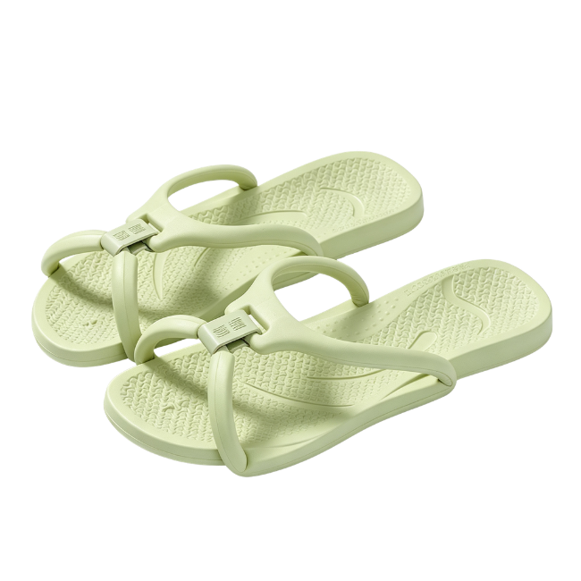 The Cloudies US Foldable Travel & Home Cloud Slides