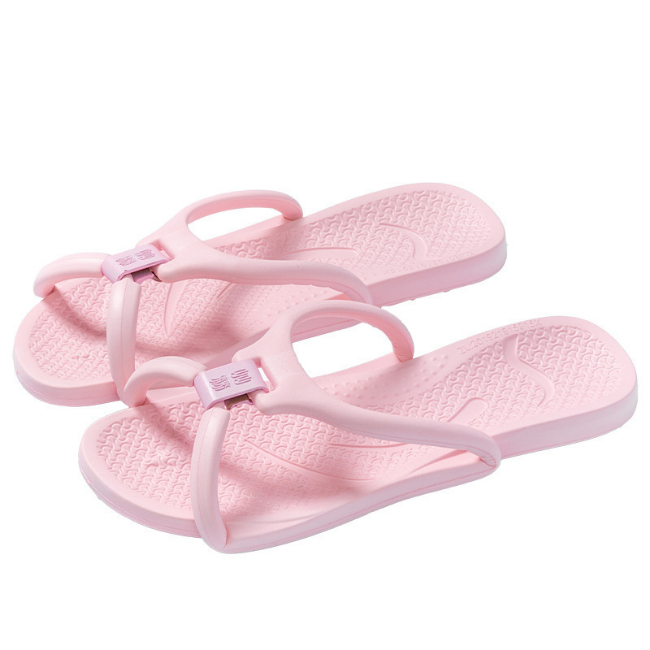 The Cloudies US Foldable Travel & Home Cloud Slides