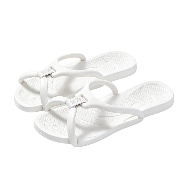 The Cloudies US Foldable Travel & Home Cloud Slides
