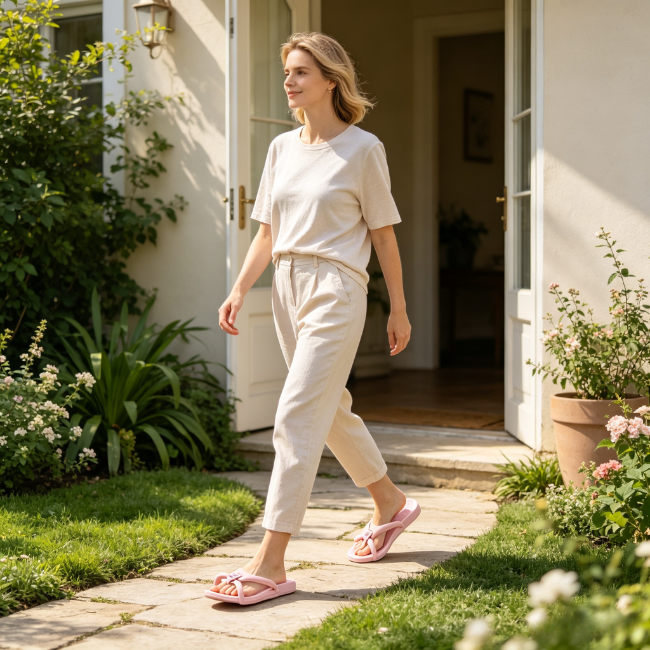 The Cloudies US Foldable Travel & Home Cloud Slides