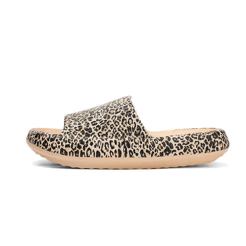 CLOUD THICK EVA SLIDES – WIDE STRAP DESIGN, ANTI-SLIP SOLE & ALL-DAY COMFORT