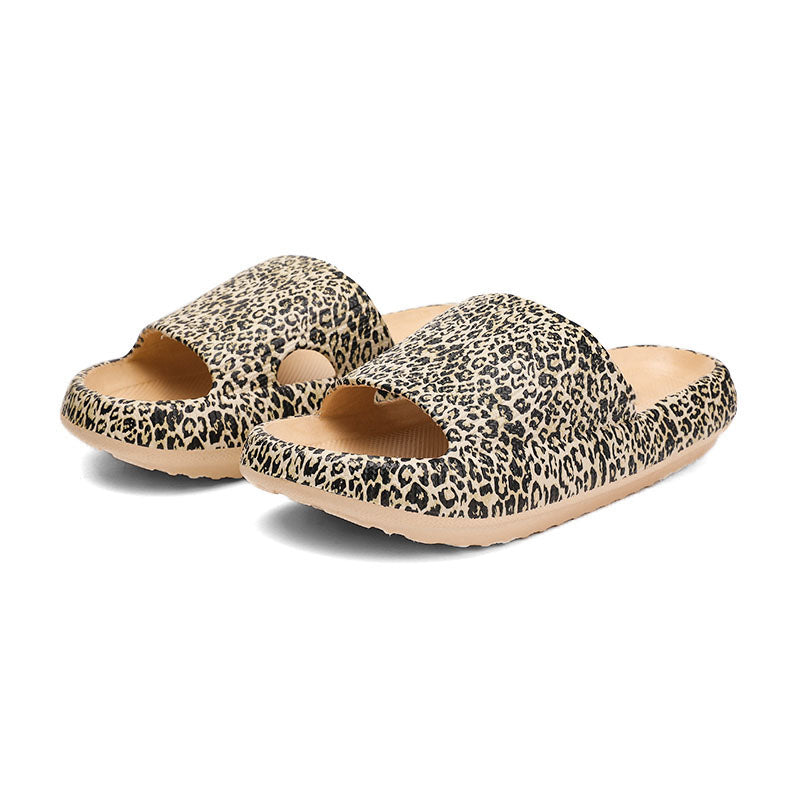 CLOUD THICK EVA SLIDES – WIDE STRAP DESIGN, ANTI-SLIP SOLE & ALL-DAY COMFORT