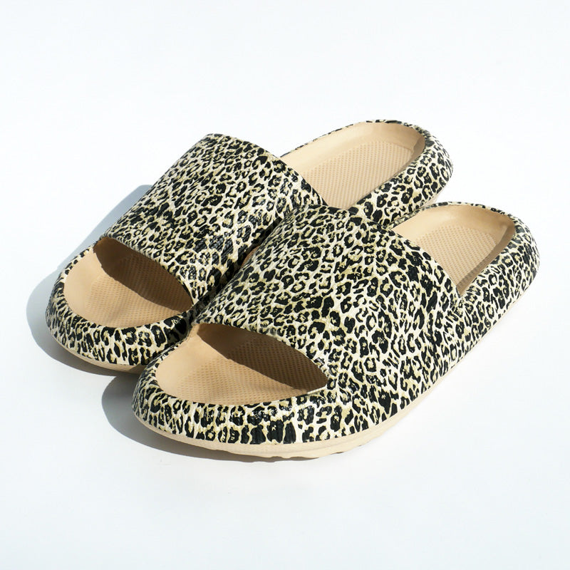 CLOUD THICK EVA SLIDES – WIDE STRAP DESIGN, ANTI-SLIP SOLE & ALL-DAY COMFORT