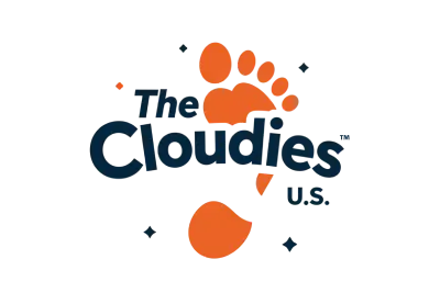 The Cloudies™ U.S