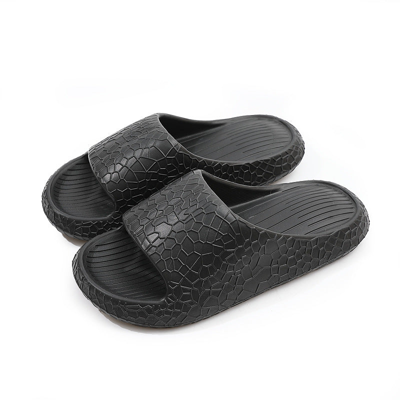 THE CLOUDIES | AIR-CUSHION CLOUD SLIDES - ULTRA-LIGHT & ANTI-SLIP
