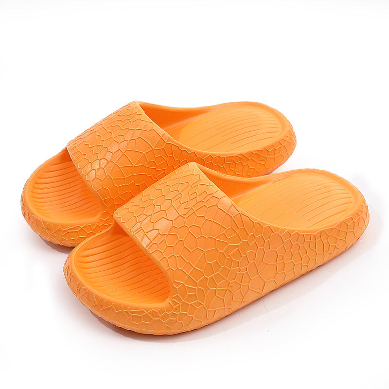 THE CLOUDIES | AIR-CUSHION CLOUD SLIDES - ULTRA-LIGHT & ANTI-SLIP