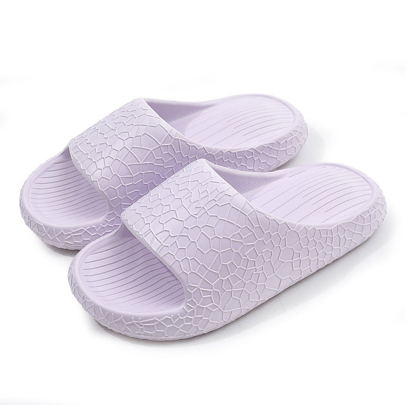 THE CLOUDIES | AIR-CUSHION CLOUD SLIDES - ULTRA-LIGHT & ANTI-SLIP